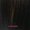 BES MOVIE COLORS DIRECT DYE (3.O DARK BROWN (5.98 OZ)) view 4