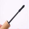 2PCS 6ML Empty Bamboo Appearance Eyelashes Tubes Mascara Tube Eyelash Wand Holder Container Cosmetic Makeup Sample Packing Vial Storage Jars for Mascara Eyelash Growth Oil view 3