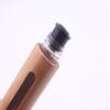 2PCS 6ML Empty Bamboo Appearance Eyelashes Tubes Mascara Tube Eyelash Wand Holder Container Cosmetic Makeup Sample Packing Vial Storage Jars for Mascara Eyelash Growth Oil view 4