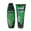 Palmolive Shampoo and Conditioner Set - Healthy & Smooth Aloe Vera & Fruit Vitamins (180ml x 2) view 2