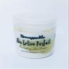 Honeysuckle Aloe Lotion Parfait view 1