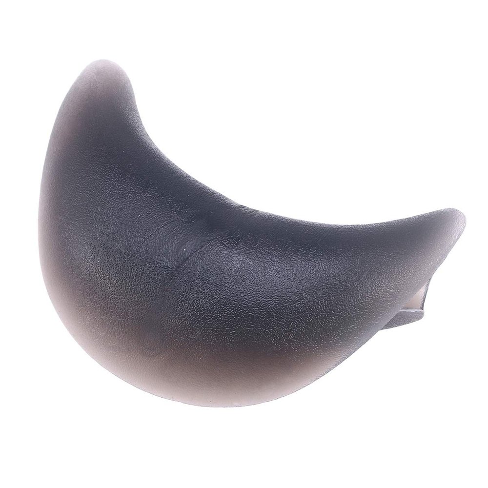 ARTIBETTER Spa Rest Pillow Neck Cushion Hair Salon Neck Pillow Shampoo Furniture