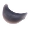 ARTIBETTER Spa Rest Pillow Neck Cushion Hair Salon Neck Pillow Shampoo Furniture view 1