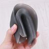 ARTIBETTER Spa Rest Pillow Neck Cushion Hair Salon Neck Pillow Shampoo Furniture view 2