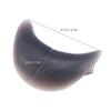 ARTIBETTER Spa Rest Pillow Neck Cushion Hair Salon Neck Pillow Shampoo Furniture view 3