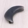 ARTIBETTER Spa Rest Pillow Neck Cushion Hair Salon Neck Pillow Shampoo Furniture view 4