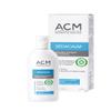Acm Laboratoires Calming shampoo -200 milliliters view 1