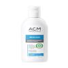 Acm Laboratoires Calming shampoo -200 milliliters view 2