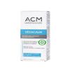 Acm Laboratoires Calming shampoo -200 milliliters view 3