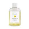 Soapeauty POLYSORBATE 20 T-MAZ 20, TWEEN 20 | 100% Pure Cosmetic Grade Solubilizer Surfactant & Emulsifier | (8 oz) view 1