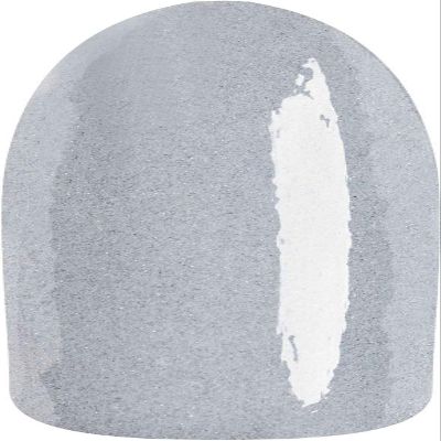 Ez Flow TruDIP Powder - 2 Oz (Poker Shark - EZFTD67352)