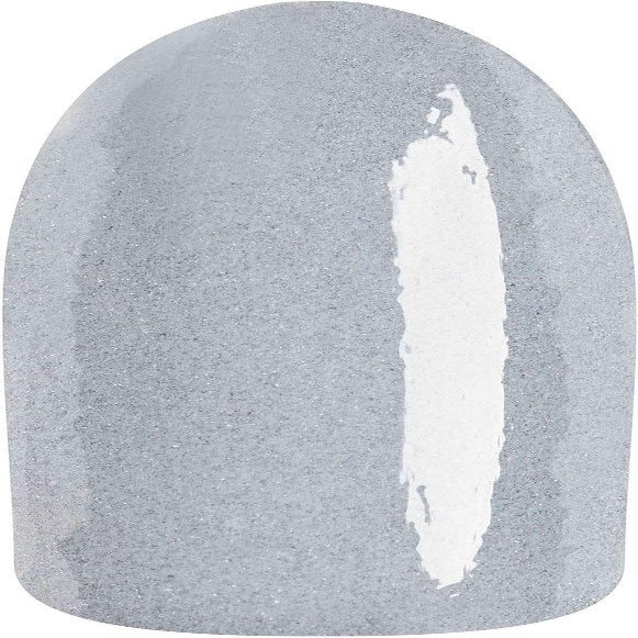 Ez Flow TruDIP Powder - 2 Oz (Poker Shark - EZFTD67352)