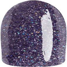 Ez Flow TruDIP Powder - 2 Oz (Circus Life - EZFTD67348)
