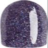 Ez Flow TruDIP Powder - 2 Oz (Circus Life - EZFTD67348) view 1