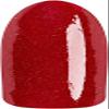 Ez Flow TruDIP Powder - 2 Oz (Queen High - EZFTD67335) view 1