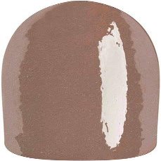 Ez Flow TruDIP Powder - 2 Oz (Private Audience - EZFTD67203)