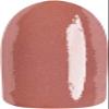 Ez Flow TruDIP Powder - 2 Oz (Tattle Tale - EZFTD67305) view 1