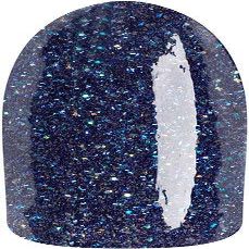 Ez Flow TruDIP Powder - 2 Oz (Chaotic - EZFTD67350)
