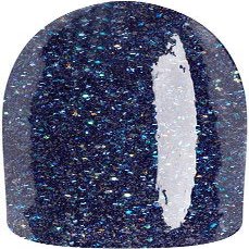 Ez Flow TruDIP Powder - 2 Oz (Chaotic - EZFTD67350)