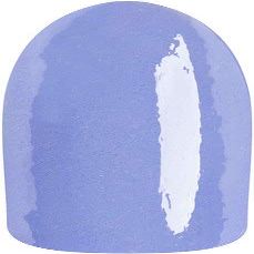 Ez Flow TruDIP Powder - 2 Oz (Going Up? - EZFTD67360)