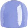 Ez Flow TruDIP Powder - 2 Oz (Going Up? - EZFTD67360) view 1