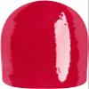 Ez Flow TruDIP Powder - 2 Oz (Workin' It - EZFTD67333) view 1