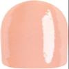 Ez Flow TruDIP Powder - 2 Oz (Fake It - EZFTD67309) view 1