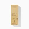 LABO TRANSDERMIC 5 Actions Ultra Serum 30ml view 1