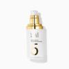LABO TRANSDERMIC 5 Actions Ultra Serum 30ml view 2