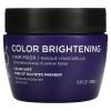 Color Brightening Hair Mask view 1