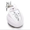 Topbarber Professional Diamond Microdermabrasion Machine Multifunctional Personal Home Use view 3