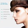 Topbarber Professional Diamond Microdermabrasion Machine Multifunctional Personal Home Use view 4