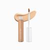 Cosart Liquid Concealer, Beige 919, 8.5ml view 1