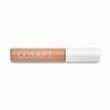 Cosart Liquid Concealer, Beige 919, 8.5ml view 3