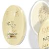 Eveline Cosmetics - Powder - Matt My Day Loose Powder Banana view 1
