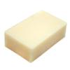 3 Pc Set - Medium Size Coconut Milk and Shea Bath Soap Bars view 1