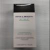 Milbon Scalp Soothing Moisturizer 4.1oz view 1