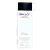 Milbon Repair Restorative Treatment view 1