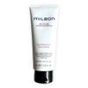 Milbon Repair Restorative Treatment view 2