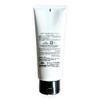 Milbon Repair Restorative Treatment view 3