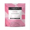 Cirepil - Eurose - 800g / 28.22 oz Hard Wax Beads Bag - All-Purpose Creamy for Face, Bikini & Body - Effective on Coarse & Fine Hair - Unscented Professional Formula - Low Temp Refill Bag view 1