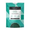 Cirepil - Homme - 800g / 28.22 oz Hard Wax Beads Bag - Strong Grip for Mens Coarse Hair - Effective Manscaping for Back, Chest & Shoulders - Fresh Marine Scent - Low Temp Refill Bag view 1
