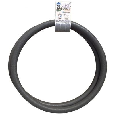 Foam NAVALI 27.5 inches 40 cm (2 UNIDADES)