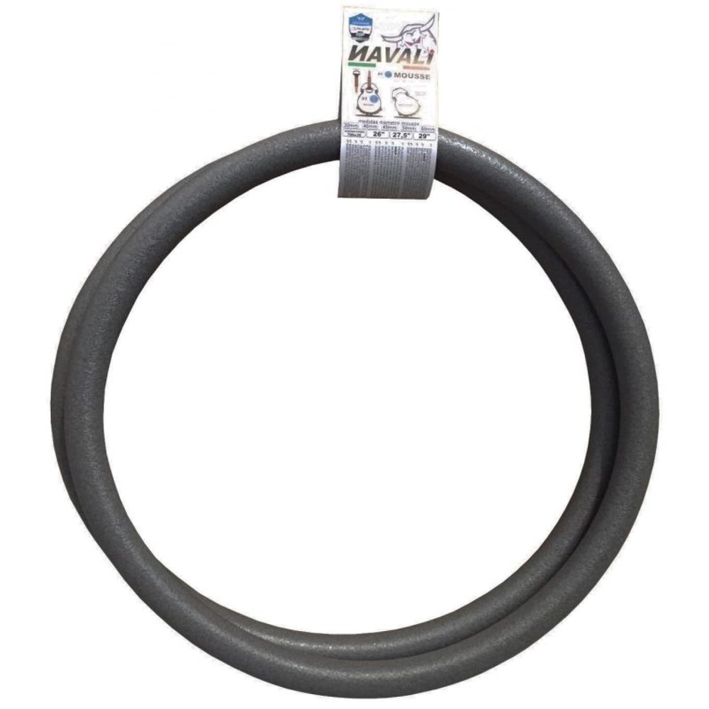 Foam NAVALI 27.5 inches 40 cm (2 UNIDADES)