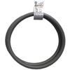 Foam NAVALI 27.5 inches 40 cm (2 UNIDADES) view 1