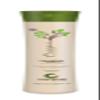 HONMA TOKYO Argan Perfect Care Hair Shampoo 300ml 10.1fl.oz. view 1