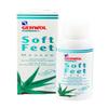 GEHWOL Soft Feet Foam, 4.4 Ounce (Pack of 1) view 1