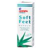 GEHWOL Soft Feet Foam, 4.4 Ounce (Pack of 1) view 2