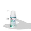 GEHWOL Soft Feet Foam, 4.4 Ounce (Pack of 1) view 4