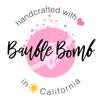 Bath Bomb Deluxe 8oz. And Surprise Jewelry Made in USA, Perfect for Bubble Spa Bath. Handmade Birthday Mothers Day Gifts For Women & Kids (Rocket Bomb, Pendant) view 4